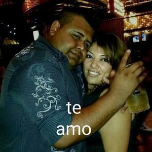 Meet your Posher, Norma