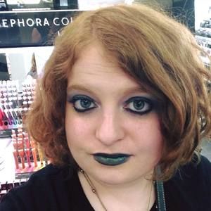 Meet your Posher, Cara