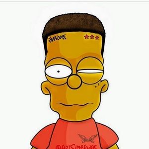 Meet your Posher, Damon