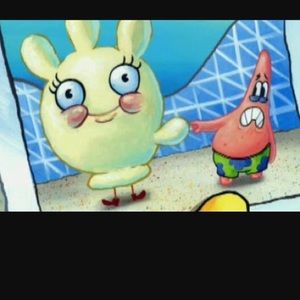 Meet your Posher, Analyse