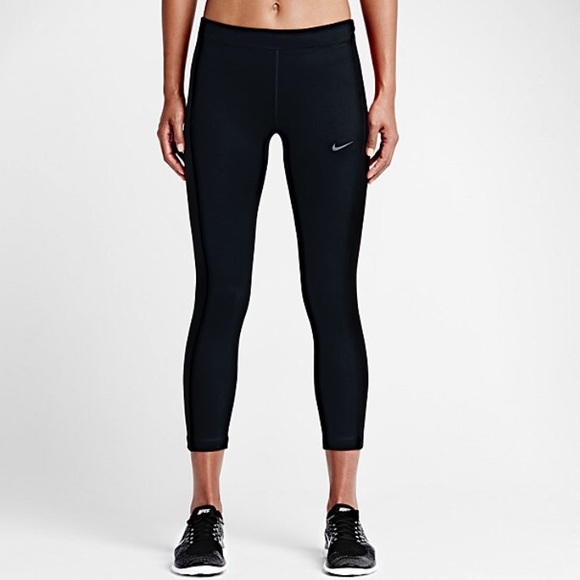 ❌SOLD❌Nike Power Essential Women's