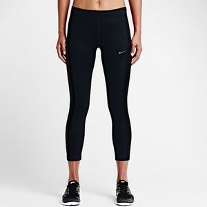 ❌SOLD❌Nike Power Essential Women's