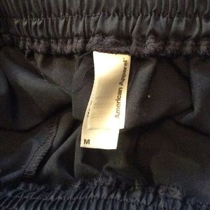 American Apparel Skirts - Navy Blue American Apparel Skirt💙 American Apparel Skirts - Navy Blue American Apparel Skirt💙