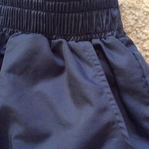 American Apparel Skirts - Navy Blue American Apparel Skirt💙 American Apparel Skirts - Navy Blue American Apparel Skirt💙