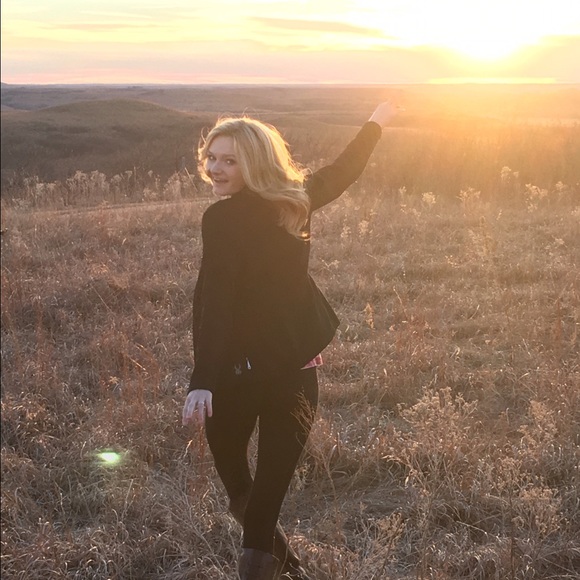 WELCOME! - Picture 3 of 3