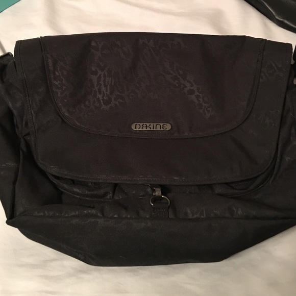 Dakine backpack. Like new!