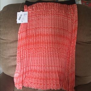 Lularoe Jill large