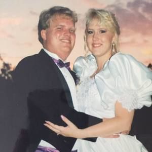 Meet your Posher, Shannon