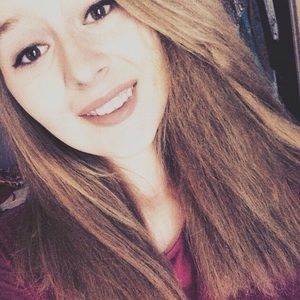 Meet your Posher, Shaye