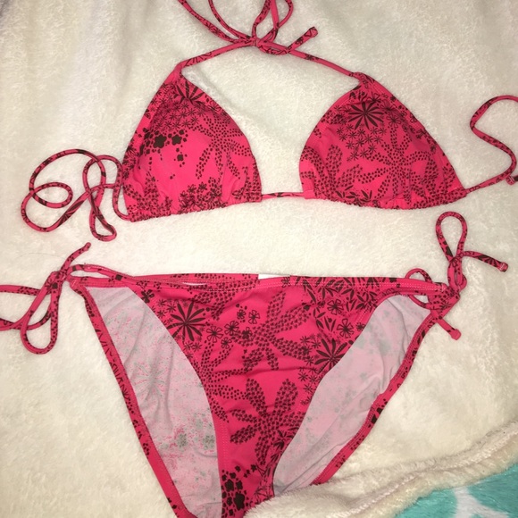 Very cute Swim suit