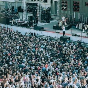 Meet your Posher, Sammy