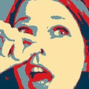 Meet your Posher, Suzanne