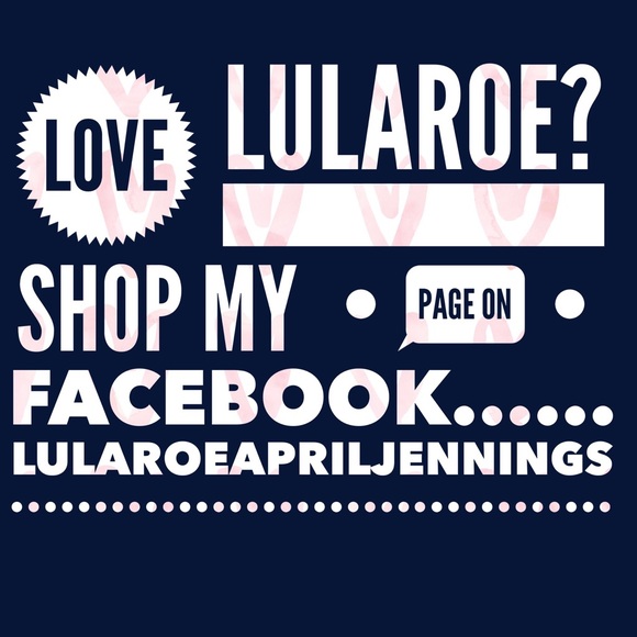 LuLaRoe