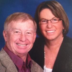 Meet your Posher, Linda