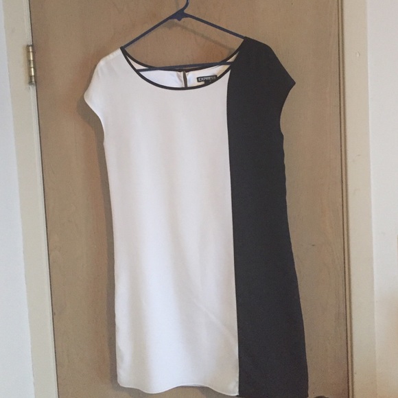 Cocktail dress