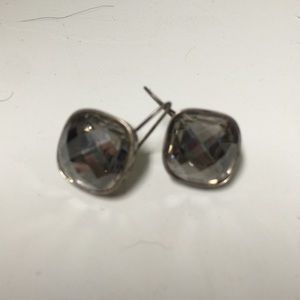 Brighton earrings