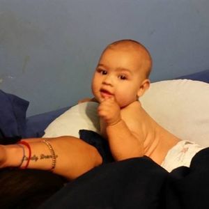 Meet your Posher, Minerva