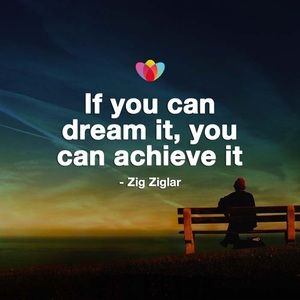 Meet your Posher, Meagan