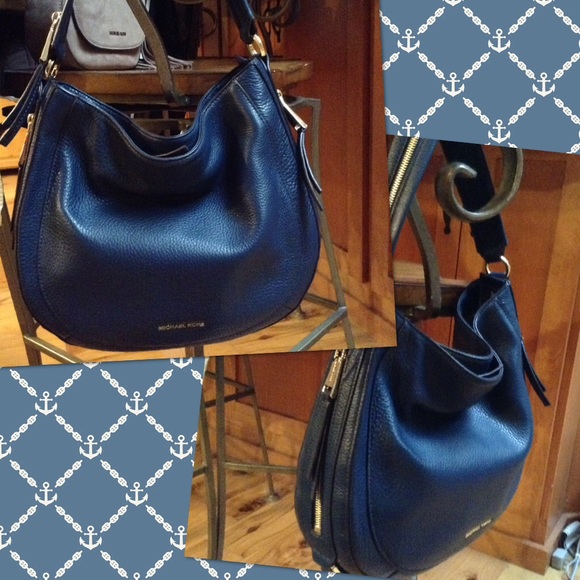 SOLD - Picture 4 of 4