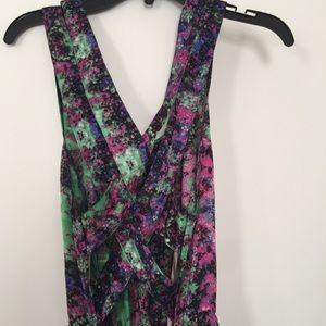 ✨✨✨ Beautiful Maxi Dress✨✨✨