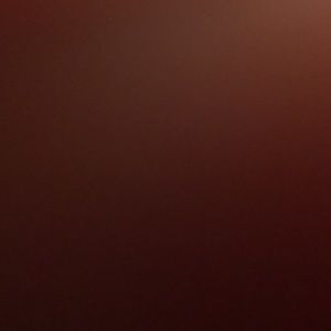 Meet your Posher, Marcus