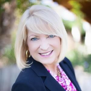 Meet your Posher, Kimla