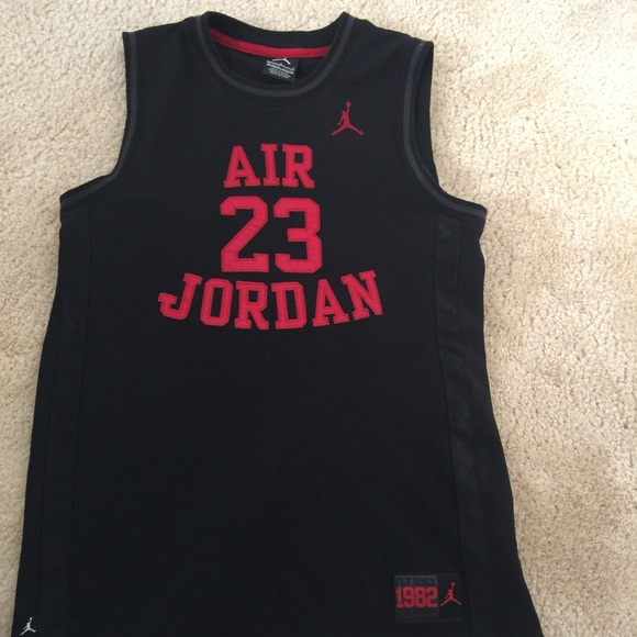 Jersey