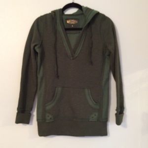 ‼️Last chance! Closet closing today‼️