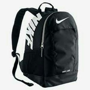 ISO! Nike Boys backpack
