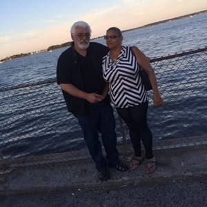 Meet your Posher, Eileen