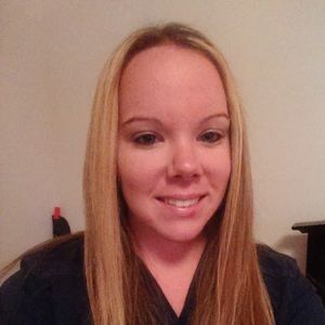 Meet your Posher, Shelly