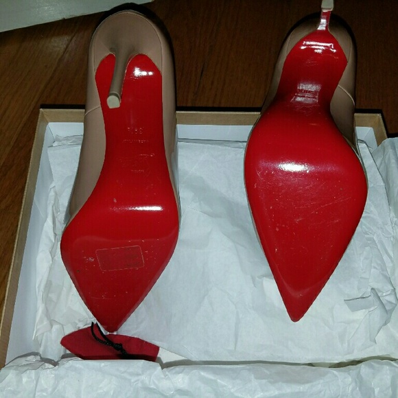 So kate - Picture 2 of 4