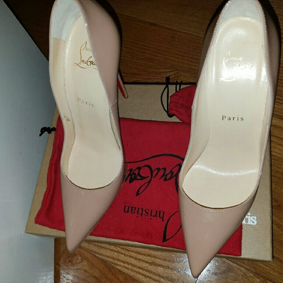 So kate - Picture 4 of 4