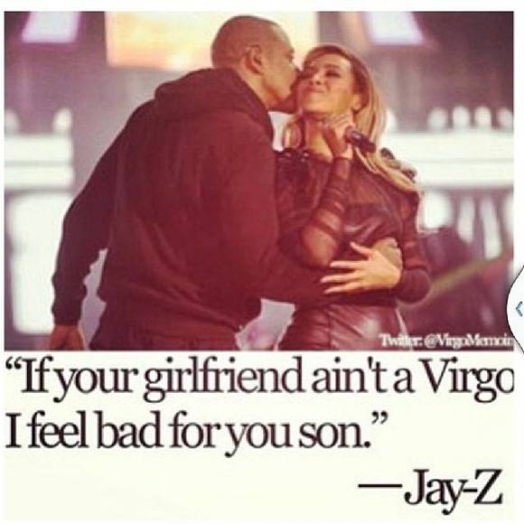 Meet your Posher, Cena