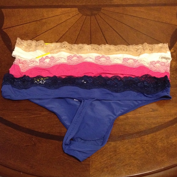 (Sold) - Picture 3 of 4