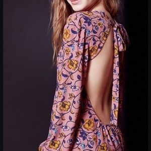 FL&L and Urban Outfitters collab