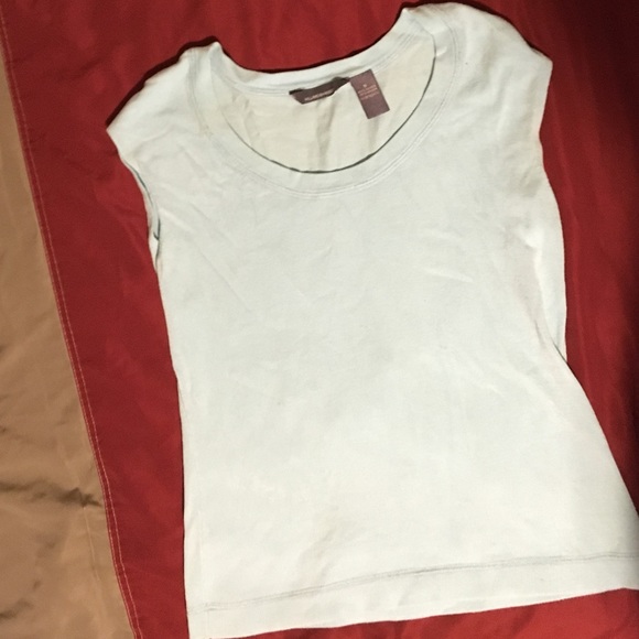 Bundle of six $5 shirts for $20!