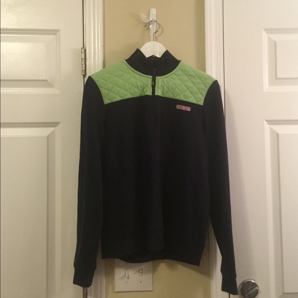 Vineyard Vines Shep Shirt