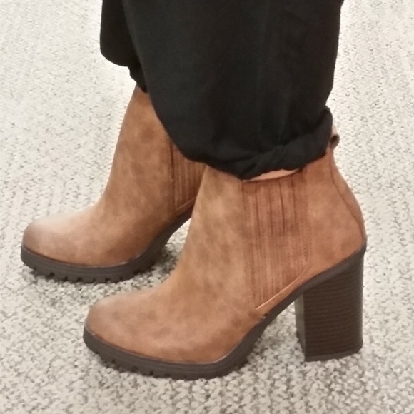 sam and libby boots 33 sam libby shoes brown chelsea boots from sam and libby boots 33 sam libby shoes brown chelsea boots from