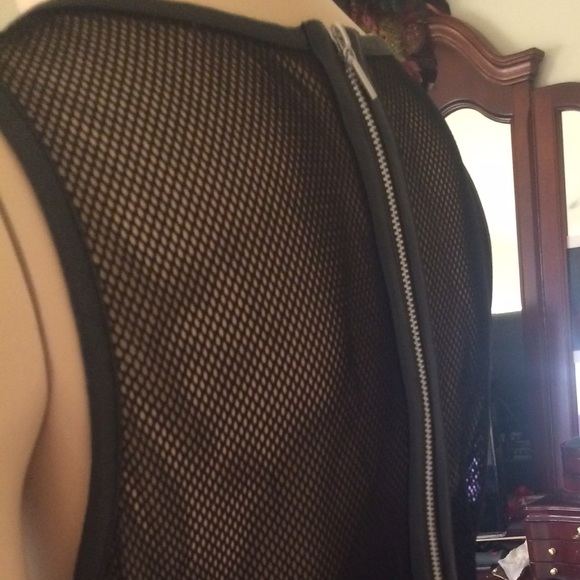 Rebecca Taylor Dress 🌹 - Picture 3 of 4