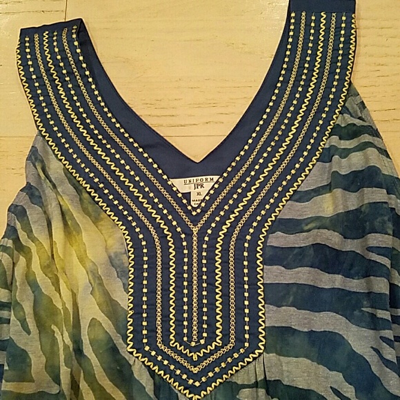 Trade - Picture 2 of 3