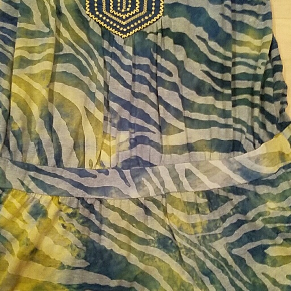 Trade - Picture 3 of 3