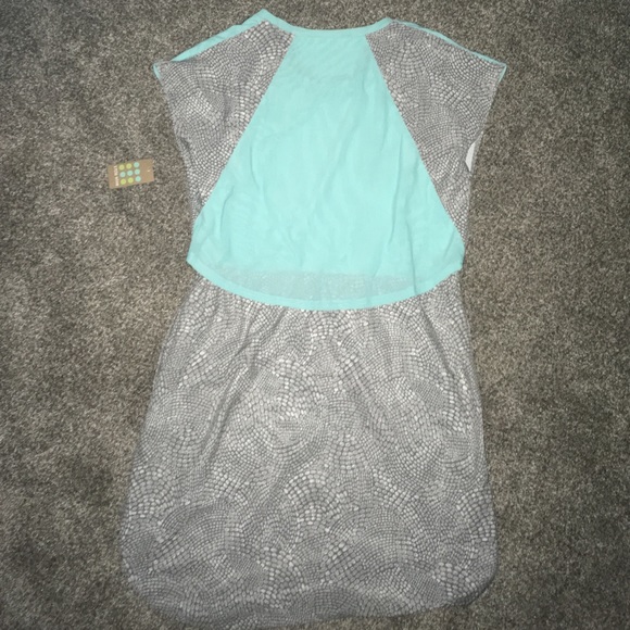 Title Nine Sundress - Picture 2 of 4