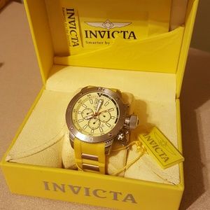 ❗SALE❗Invicta Signature II Diver Watch