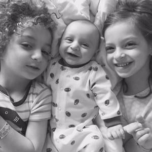 Meet your Posher, Jana