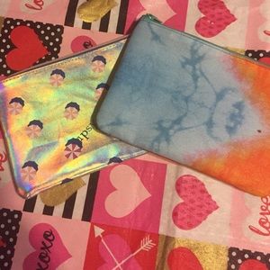 Ipsy Bags