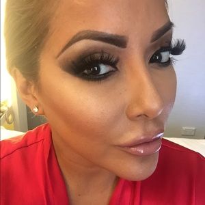 Meet your Posher, Deanne