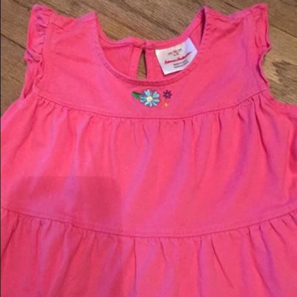 SOLD!!! - Picture 2 of 2