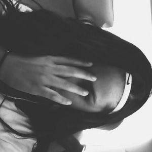 Meet your Posher, Chanelle