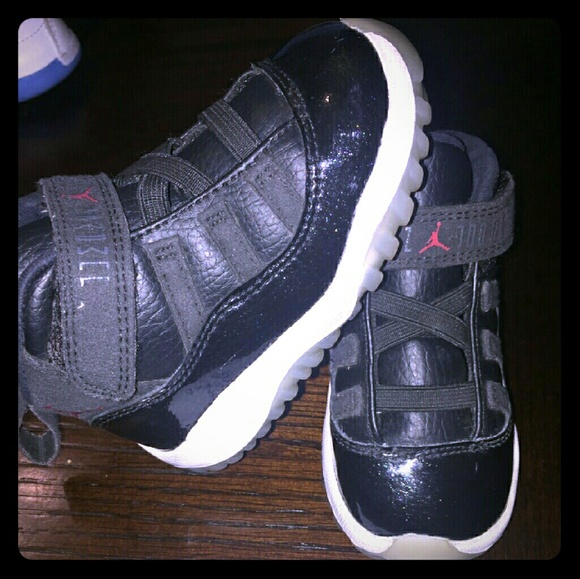 Jordan 11 sz.5c